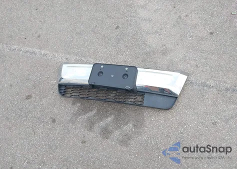 2013 Ford Edge Limited z USA, uszkodzony, nr VIN 2FMDK4KC8DBA09135